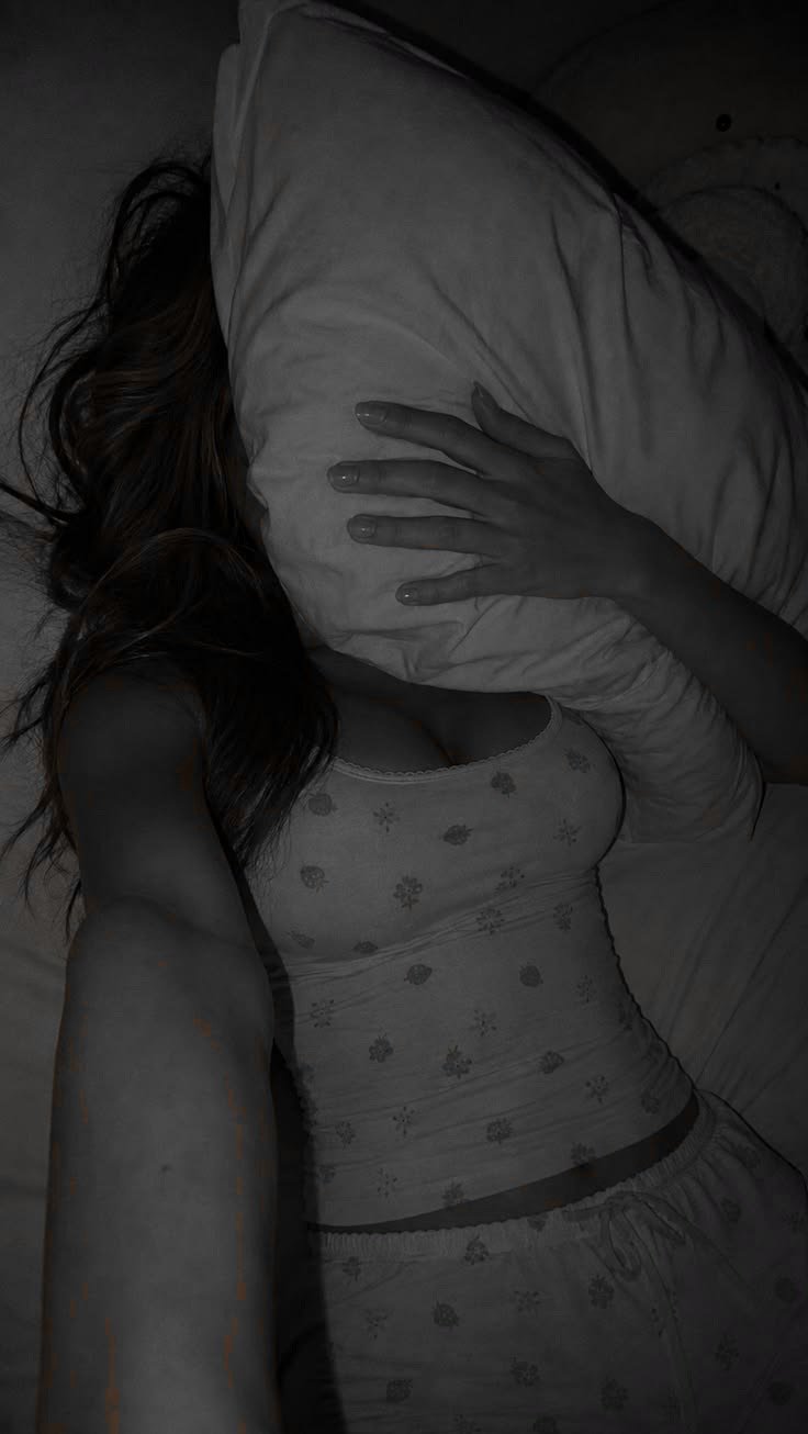 Badgirl